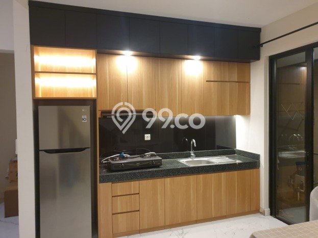 Dijual Rumah Premium dengan Fasilitas Sekitar Lengkap di Cakung, Jakarta Timur Dijual Rumah Premium dengan Fasilitas Sekitar Lengkap di Cakung, Jakarta Timur