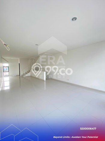 Unit Ruko Disewa Lokasi Cakung, Jakarta Timur Spesifikasi Luas Bangunan 170m2 Unit Ruko Disewa Lokasi Cakung, Jakarta Timur Spesifikasi Luas Bangunan 170m2