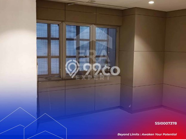 Ruko Dijual di Kelapa Gading Jakarta Utara dengan LB 274m2 Ruko Dijual di Kelapa Gading Jakarta Utara dengan LB 274m2