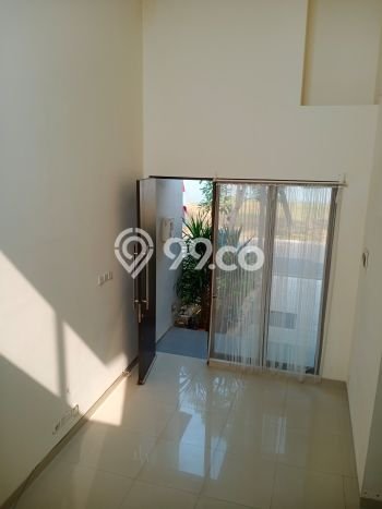 Dijual Rumah Eksklusif 3 KT di Jakarta Garden City, Jakarta Timur Dijual Rumah Eksklusif 3 KT di Jakarta Garden City, Jakarta Timur