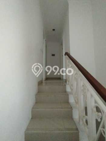 Dijual Hunian Rumah Terawat 3 KT di Jakarta Garden City, Jakarta Timur Dijual Hunian Rumah Terawat 3 KT di Jakarta Garden City, Jakarta Timur