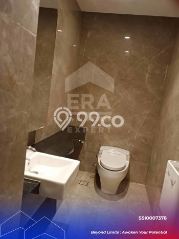 Ruko Dijual di Kelapa Gading Jakarta Utara dengan LB 274m2 Ruko Dijual di Kelapa Gading Jakarta Utara dengan LB 274m2