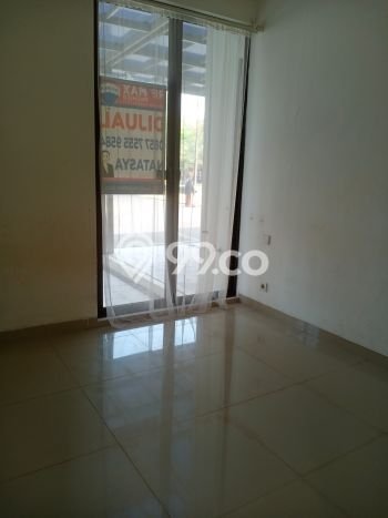 Dijual Rumah Eksklusif 3 KT di Jakarta Garden City, Jakarta Timur Dijual Rumah Eksklusif 3 KT di Jakarta Garden City, Jakarta Timur
