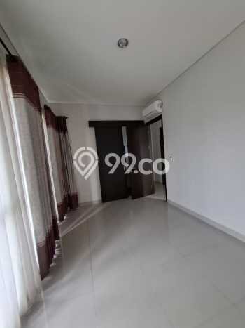 Disewakan Rumah Harga Terjangkau di Jakarta Garden City Jakarta Timur dengan 3 KT Disewakan Rumah Harga Terjangkau di Jakarta Garden City Jakarta Timur dengan 3 KT