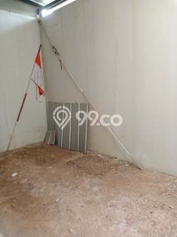 Dijual Rumah Eksklusif 3 KT di Jakarta Garden City, Jakarta Timur Dijual Rumah Eksklusif 3 KT di Jakarta Garden City, Jakarta Timur