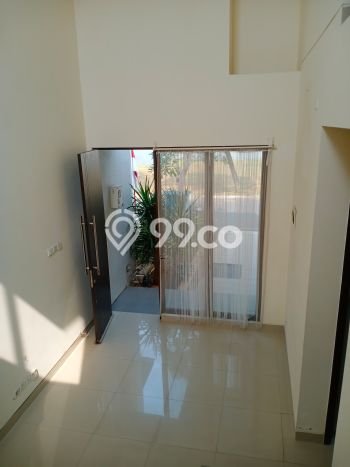 Dijual Rumah Eksklusif 3 KT di Jakarta Garden City, Jakarta Timur Dijual Rumah Eksklusif 3 KT di Jakarta Garden City, Jakarta Timur
