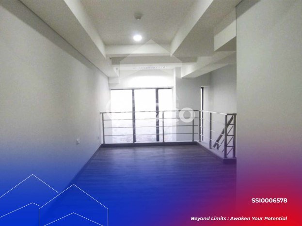 Kantor For Rent Kawasan Kunciran, Luas 66m2m², Jalan Utama, Lokasi Mudah Kantor For Rent Kawasan Kunciran, Luas 66m2m², Jalan Utama, Lokasi Mudah