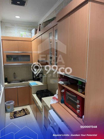 Jual Rumah Favorit Siap Huni LB 40m2 di Tarumajaya, Bekasi Jual Rumah Favorit Siap Huni LB 40m2 di Tarumajaya, Bekasi