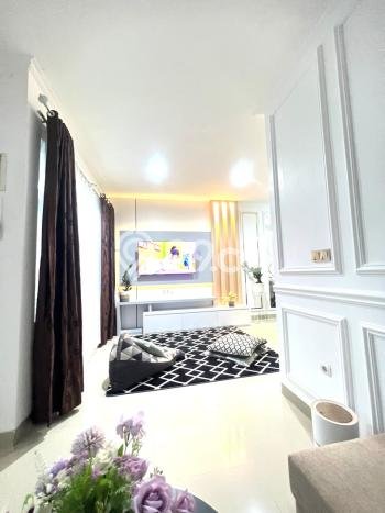 Dijual Hunian Rumah Terawat 4 Kamar di Jaka Setia, Bekasi Dijual Hunian Rumah Terawat 4 Kamar di Jaka Setia, Bekasi