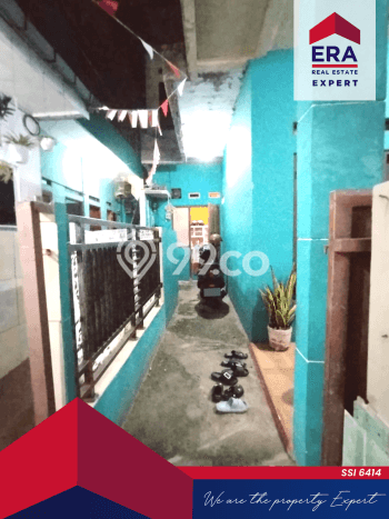 Dijual Rumah 3 Kamar Lokasi Strategis Nyaman dan Strategis di Medan Satria Dijual Rumah 3 Kamar Lokasi Strategis Nyaman dan Strategis di Medan Satria