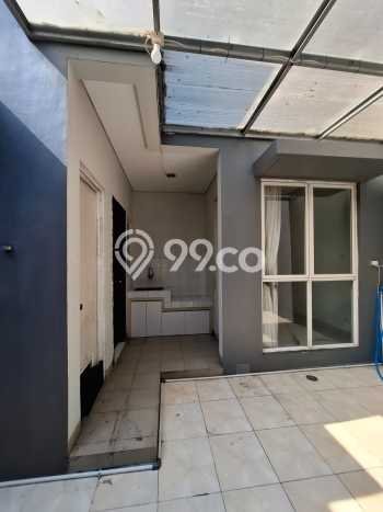 Disewakan Rumah Harga Terjangkau di Jakarta Garden City Jakarta Timur dengan 3 KT Disewakan Rumah Harga Terjangkau di Jakarta Garden City Jakarta Timur dengan 3 KT