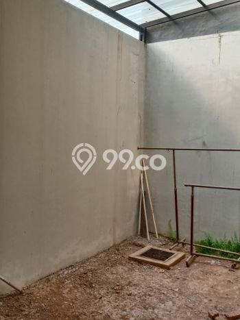 Dijual Rumah Eksklusif 3 KT di Jakarta Garden City, Jakarta Timur Dijual Rumah Eksklusif 3 KT di Jakarta Garden City, Jakarta Timur