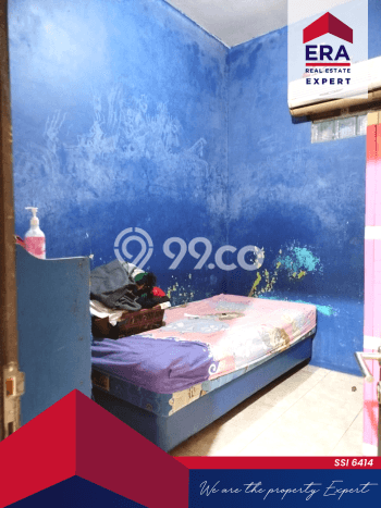 Dijual Rumah 3 Kamar Lokasi Strategis Nyaman dan Strategis di Medan Satria Dijual Rumah 3 Kamar Lokasi Strategis Nyaman dan Strategis di Medan Satria