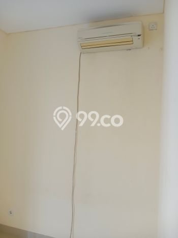 Dijual Rumah Eksklusif 3 KT di Jakarta Garden City, Jakarta Timur Dijual Rumah Eksklusif 3 KT di Jakarta Garden City, Jakarta Timur