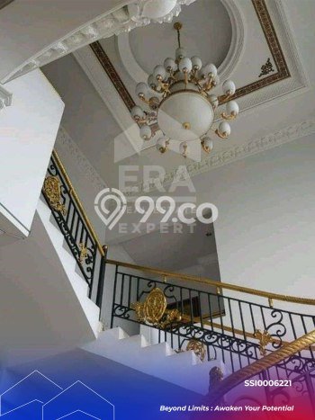 Jarang Ada! Rumah Kontrakan 7 Kamar Nyaman Siap Huni Pulogebang Jarang Ada! Rumah Kontrakan 7 Kamar Nyaman Siap Huni Pulogebang