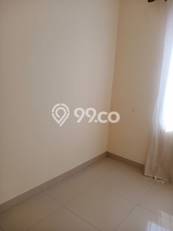 Dijual Rumah Eksklusif 3 KT di Jakarta Garden City, Jakarta Timur Dijual Rumah Eksklusif 3 KT di Jakarta Garden City, Jakarta Timur
