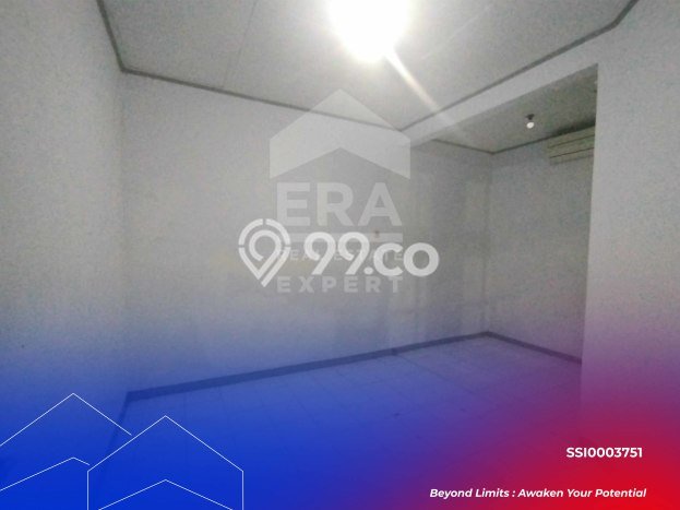 Rumah Cantik Siap Huni Di Duren Sawit Luas 245m2 Aman Rumah Cantik Siap Huni Di Duren Sawit Luas 245m2 Aman
