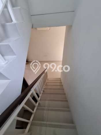 Disewakan Rumah Harga Terjangkau di Jakarta Garden City Jakarta Timur dengan 3 KT Disewakan Rumah Harga Terjangkau di Jakarta Garden City Jakarta Timur dengan 3 KT