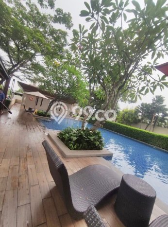 Disewakan Segera Rumah Kondisi Bagus di Kawasan Cakung, Jakarta Timur Disewakan Segera Rumah Kondisi Bagus di Kawasan Cakung, Jakarta Timur