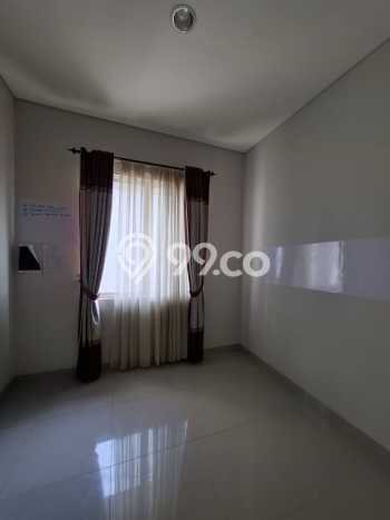 Disewakan Rumah Harga Terjangkau di Jakarta Garden City Jakarta Timur dengan 3 KT Disewakan Rumah Harga Terjangkau di Jakarta Garden City Jakarta Timur dengan 3 KT