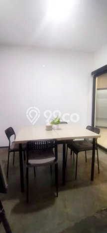 Dijual Rumah Premium dengan Fasilitas Sekitar Komplit di Bandung Wetan, Bandung Dijual Rumah Premium dengan Fasilitas Sekitar Komplit di Bandung Wetan, Bandung
