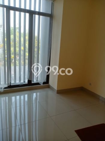 Dijual Rumah Eksklusif 3 KT di Jakarta Garden City, Jakarta Timur Dijual Rumah Eksklusif 3 KT di Jakarta Garden City, Jakarta Timur