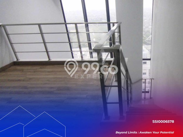 Kantor For Rent Kawasan Kunciran, Luas 66m2m², Jalan Utama, Lokasi Mudah Kantor For Rent Kawasan Kunciran, Luas 66m2m², Jalan Utama, Lokasi Mudah