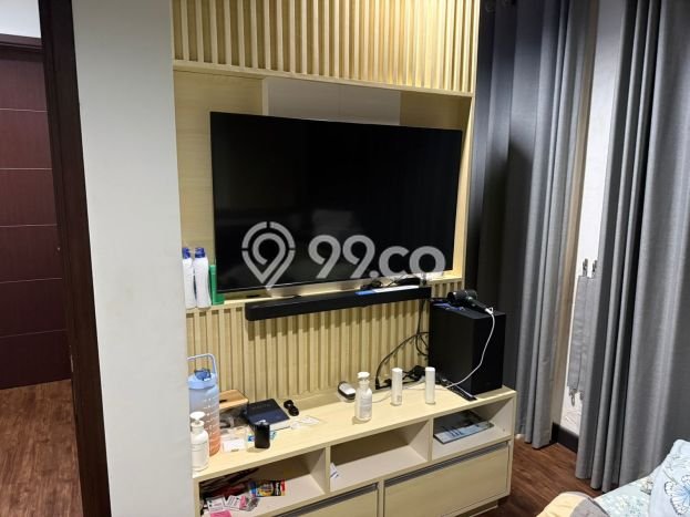 Rumah kawasan , Akses ke Fasilitas, 3 KM, Luas 80m2m² Bangunan 105m2m² Rumah kawasan , Akses ke Fasilitas, 3 KM, Luas 80m2m² Bangunan 105m2m²