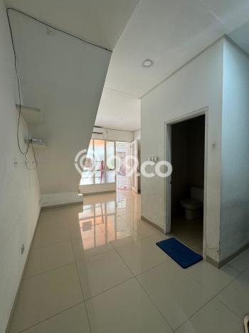 Rumah Sewa Jakarta Utara LT 48m2 LB 96m2 Area Pantai Indah Kapuk Rumah Sewa Jakarta Utara LT 48m2 LB 96m2 Area Pantai Indah Kapuk