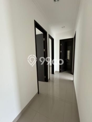 Rumah Elit LB 119m2 Siap Pakai Desain Elegan di Pantai Indah Kapuk 2, Jakarta Utara Rumah Elit LB 119m2 Siap Pakai Desain Elegan di Pantai Indah Kapuk 2, Jakarta Utara