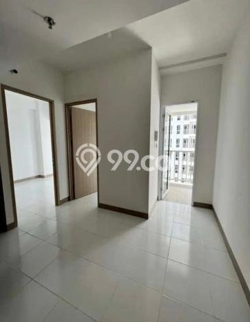 Apartemen Minimalis untuk Dijual di Pantai Indah Kapuk 2 Dengan Spesifikasi 2 KT & 1 KM Apartemen Minimalis untuk Dijual di Pantai Indah Kapuk 2 Dengan Spesifikasi 2 KT & 1 KM