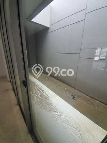 Rumah Elit Modern Siap Huni di Pantai Indah Kapuk 2 Jakarta Utara Rumah Elit Modern Siap Huni di Pantai Indah Kapuk 2 Jakarta Utara