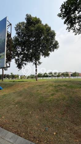 Tanah Kavling Dijual di Pantai Indah Kapuk 2, Jakarta Utara dengan Luas Tanah 3812m2 Tanah Kavling Dijual di Pantai Indah Kapuk 2, Jakarta Utara dengan Luas Tanah 3812m2