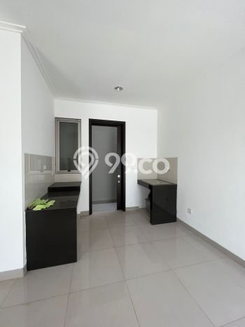 For Sale Hunian Rumah Nyaman 2 KT di Pantai Indah Kapuk 2, Jakarta Utara For Sale Hunian Rumah Nyaman 2 KT di Pantai Indah Kapuk 2, Jakarta Utara
