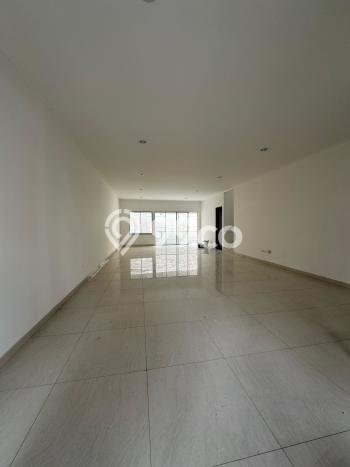 For Sale! Premium House LT 250m2 Desain Elegan di Pantai Indah Kapuk 2 For Sale! Premium House LT 250m2 Desain Elegan di Pantai Indah Kapuk 2