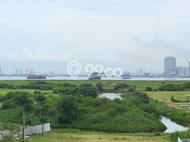 Rumah Luxury Modern Siap Huni di Pantai Indah Kapuk Jakarta Utara Rumah Luxury Modern Siap Huni di Pantai Indah Kapuk Jakarta Utara
