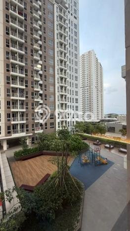 Sewa Apartemen Murah di Pantai Indah Kapuk 2 1 Bedroom Sewa Apartemen Murah di Pantai Indah Kapuk 2 1 Bedroom