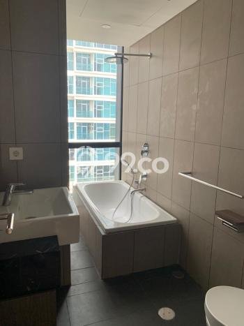 Paling Dicari! Apartemen Eksklusif Dijual di Alam Sutera Punya 2 Bedroom Paling Dicari! Apartemen Eksklusif Dijual di Alam Sutera Punya 2 Bedroom