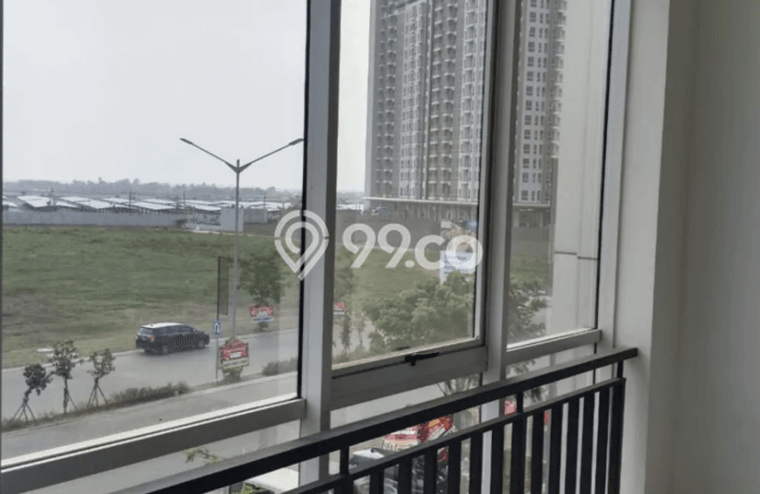 Ruko Dijual di Prime Area Jakarta Utara Luas 202m2 Ruko Dijual di Prime Area Jakarta Utara Luas 202m2