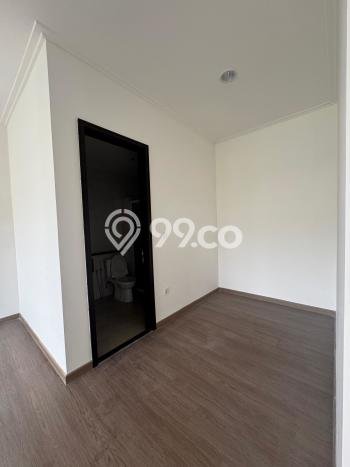 For Sale! Premium House LT 250m2 Desain Elegan di Pantai Indah Kapuk 2 For Sale! Premium House LT 250m2 Desain Elegan di Pantai Indah Kapuk 2