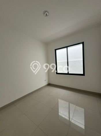 Rumah Elit LB 119m2 Siap Pakai Desain Elegan di Pantai Indah Kapuk 2, Jakarta Utara Rumah Elit LB 119m2 Siap Pakai Desain Elegan di Pantai Indah Kapuk 2, Jakarta Utara