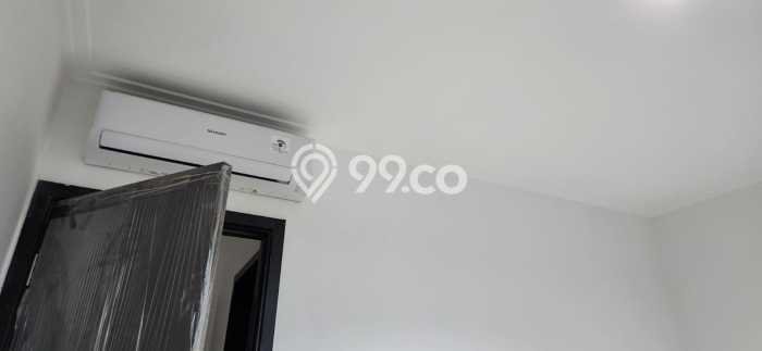 Rumah area , 2 KM, Area Asri, Luas 45m2m² Bangunan 63m2m² Rumah area , 2 KM, Area Asri, Luas 45m2m² Bangunan 63m2m²