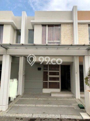 Sewa Rumah Harga Terjangkau di Pantai Indah Kapuk 2 Jakarta Utara Punya 2 Kamar Tidur Sewa Rumah Harga Terjangkau di Pantai Indah Kapuk 2 Jakarta Utara Punya 2 Kamar Tidur