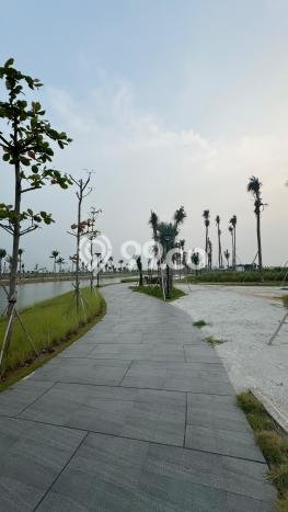 Rumah Luxury Modern Tanpa Renovasi di Pantai Indah Kapuk 2 Jakarta Utara Rumah Luxury Modern Tanpa Renovasi di Pantai Indah Kapuk 2 Jakarta Utara