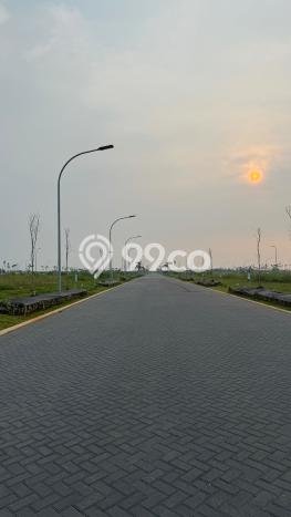 Rumah Elit Modern Siap Huni di Pantai Indah Kapuk 2 Jakarta Utara Rumah Elit Modern Siap Huni di Pantai Indah Kapuk 2 Jakarta Utara