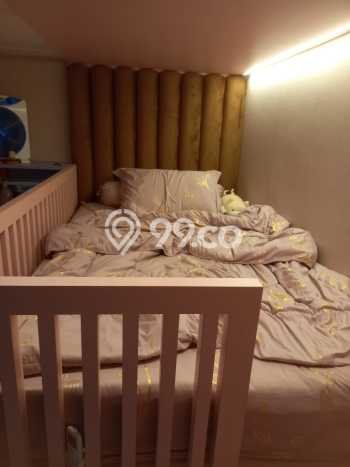 Jual Rumah Modern 2 KT di Pantai Indah Kapuk 2, Jakarta Utara Jual Rumah Modern 2 KT di Pantai Indah Kapuk 2, Jakarta Utara