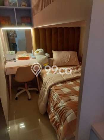 Jual Rumah Modern 2 KT di Pantai Indah Kapuk 2, Jakarta Utara Jual Rumah Modern 2 KT di Pantai Indah Kapuk 2, Jakarta Utara