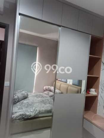 Jual Rumah Modern 2 KT di Pantai Indah Kapuk 2, Jakarta Utara Jual Rumah Modern 2 KT di Pantai Indah Kapuk 2, Jakarta Utara