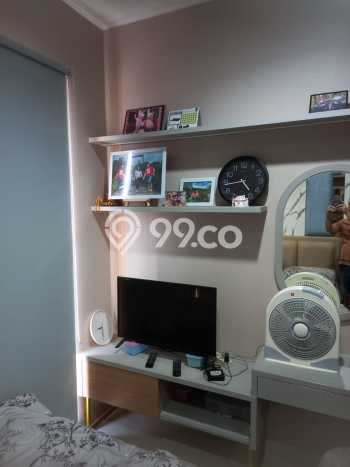 Jual Rumah Modern 2 KT di Pantai Indah Kapuk 2, Jakarta Utara Jual Rumah Modern 2 KT di Pantai Indah Kapuk 2, Jakarta Utara