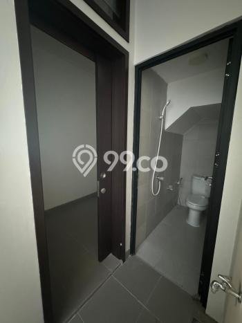 Rumah Sewa Jakarta Utara LT 60m2 LB 79m2 Area Pantai Indah Kapuk 2 Rumah Sewa Jakarta Utara LT 60m2 LB 79m2 Area Pantai Indah Kapuk 2